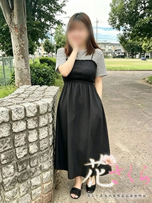 みな 美しい大人の女性＆乙女専門店！花さくら