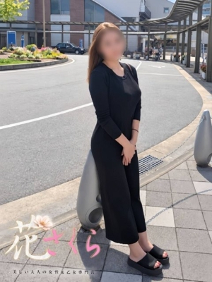 ゆき 美しい大人の女性＆乙女専門店！花さくら