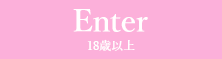 over18 Enter