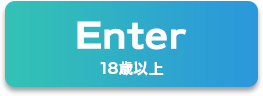 over18 Enter