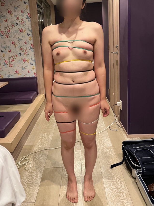 きいろ 男尊女卑