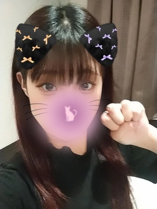 るりか/逆夜這い★男の潮吹き