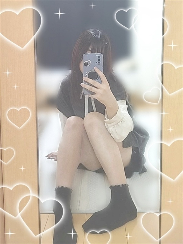 るりか/逆夜這い★男の潮吹き