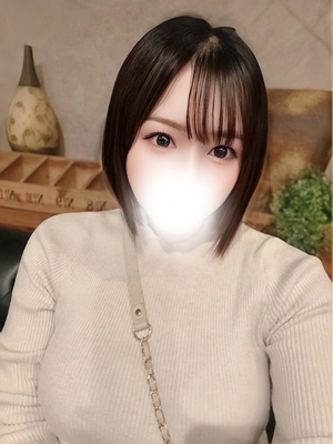 みずな/清楚な見た目で積極的♪