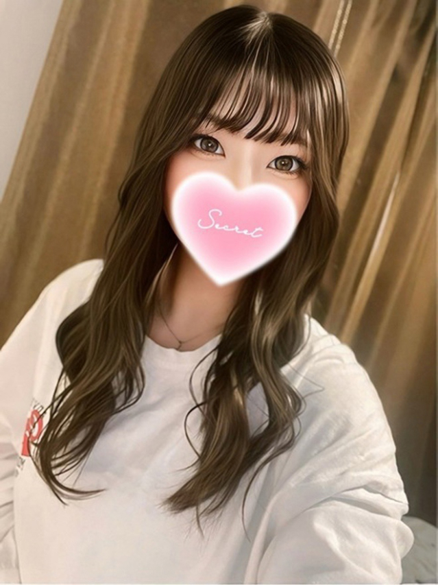 りみ/ゴックン☆3P可！