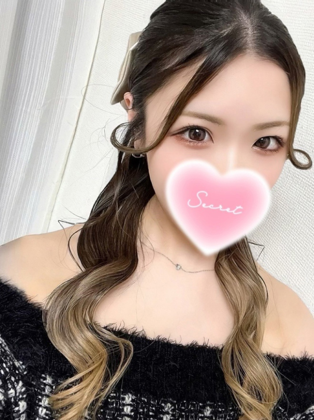 かれん/3P！即尺！イラマ★