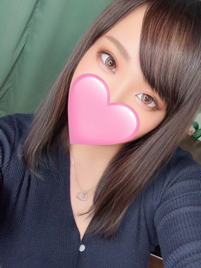 はるみ/逆夜這い★即尺！