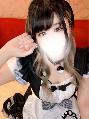 ねむ/Hカップ美ボディ♪