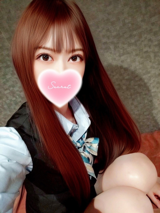 ひとか/即尺〇ご奉仕系