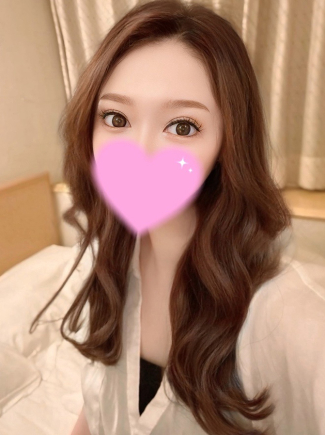 ゆりか/逆夜這い★お掃除フェラ