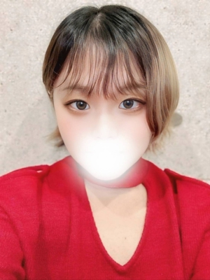 まなつ/AF☆ほぼフルオプ♪