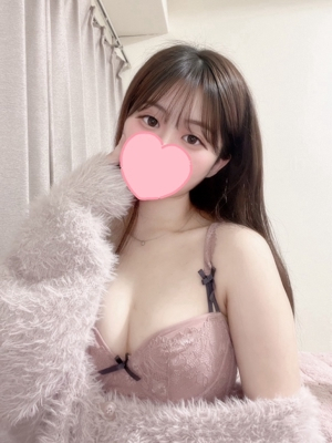 れいね/動画撮影★逆夜這い！