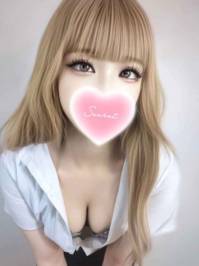 まい/人気オプション多数可能★