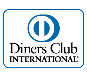 Diners Club