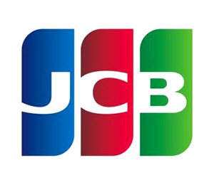 JCB