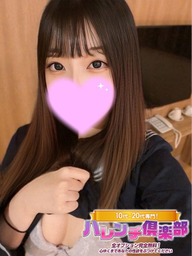 みもも/動画撮影☆逆夜這い