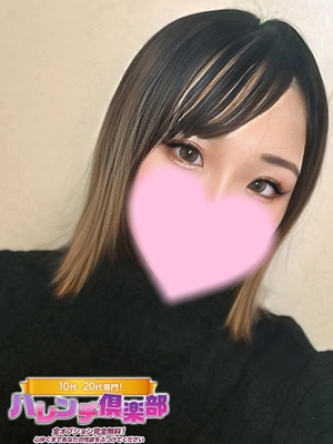 せり/アナル舐め☆逆夜這い