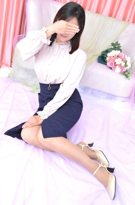 佐原 人妻学園