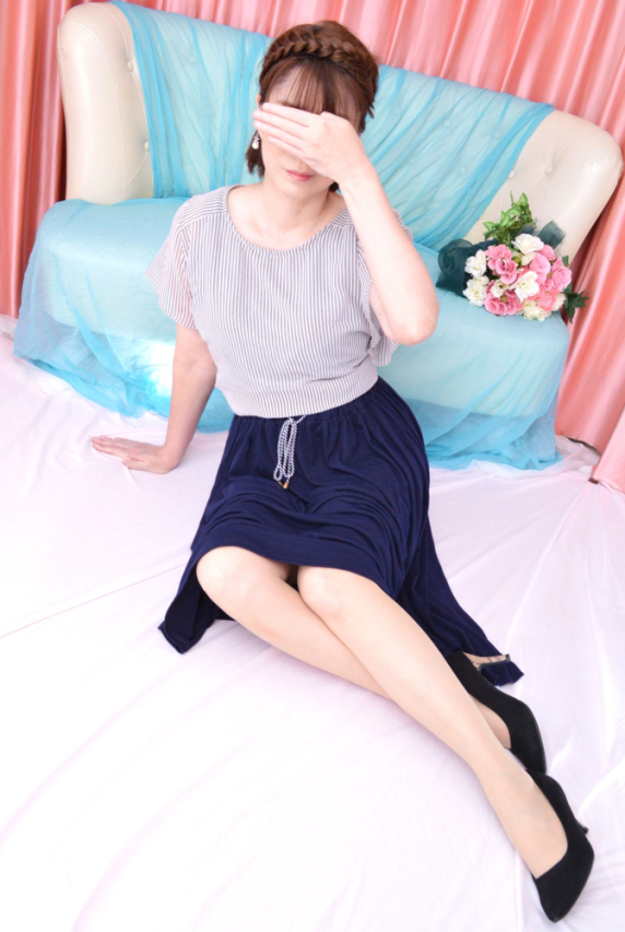 岡崎 人妻学園