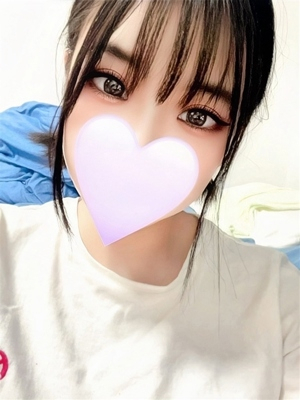 あやせ/撮影可！アナル舐め★ 10代・20代専門！全オプション無料！姫コレクション姫路店