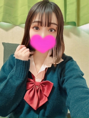 みずき/愛嬌抜群★細身ボディ！ 10代・20代専門！全オプション無料！姫コレクション姫路店