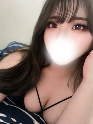 ゆらの/動画撮影〇愛嬌抜群♪ 10代・20代専門！全オプション無料！姫コレクション姫路店