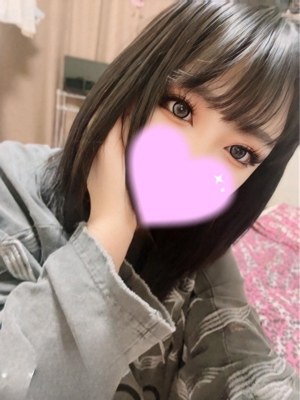 みいや/AF中〇出☆アナル舐め 10代・20代専門！全オプション無料！姫コレクション姫路店