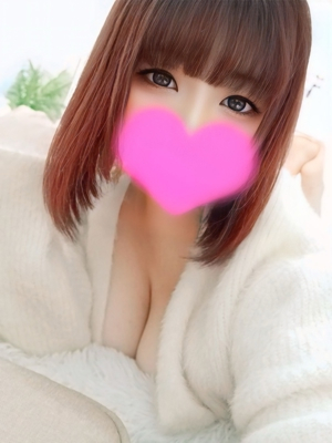 ねおん/動画撮影可★逆夜這い！ 10代・20代専門！全オプション無料！姫コレクション姫路店