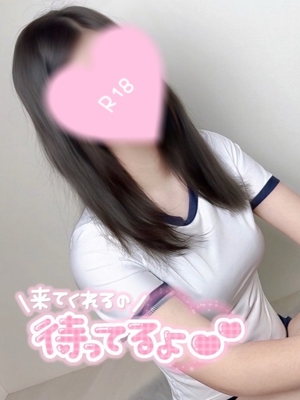 ももの/AF☆イラマ可能 10代・20代専門！全オプション無料！姫コレクション姫路店