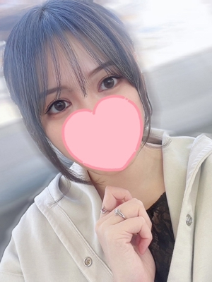みおん/AF★撮影可！ 10代・20代専門！全オプション無料！姫コレクション姫路店