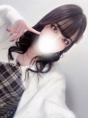 みなも/3P！顔有り動画撮影★ 10代・20代専門！全オプション無料！姫コレクション姫路店