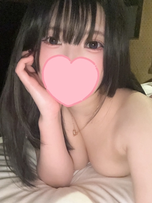 ひなこ/即尺★お掃除フェラ 10代・20代専門！全オプション無料！姫コレクション姫路店
