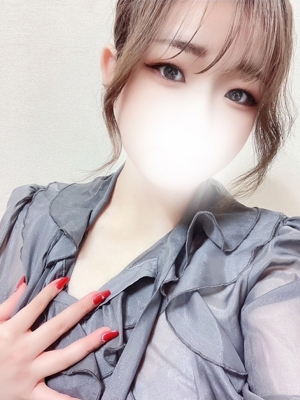 ゆうみ/AF☆動画撮影〇 10代・20代専門！全オプション無料！姫コレクション姫路店