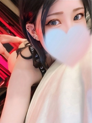 まこと/4Ｐ以上！浣腸 10代・20代専門！全オプション無料！姫コレクション姫路店
