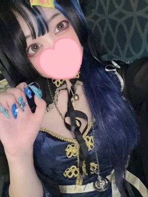 しなもん/動画撮影★男の潮吹き 10代・20代専門！全オプション無料！姫コレクション姫路店