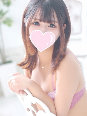 りり/元アイドル！可愛さ最上級 10代・20代専門！全オプション無料！姫コレクション姫路店