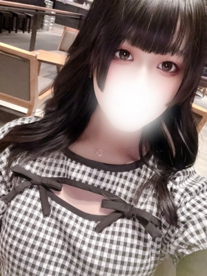 つむぎ/即尺★動画撮影！ 10代・20代専門！全オプション無料！姫コレクション姫路店