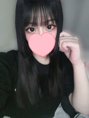 めろ/動画撮影☆Hカップ！ 10代・20代専門！全オプション無料！姫コレクション姫路店