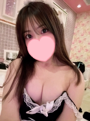 まどか/即尺★お掃除フェラ 10代・20代専門！全オプション無料！姫コレクション姫路店