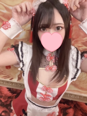 りら/顔射☆動画撮影！ 10代・20代専門！全オプション無料！姫コレクション姫路店