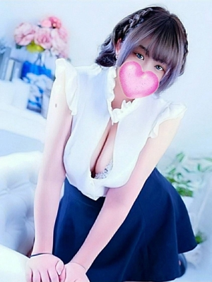 くるり/顔有り撮影！逆夜這い 10代・20代専門！全オプション無料！姫コレクション姫路店