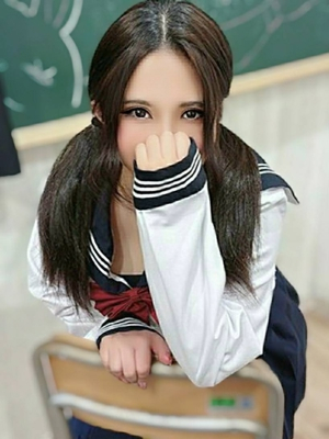 あきほ/AF中出し☆動画撮影！ 10代・20代専門！全オプション無料！姫コレクション姫路店