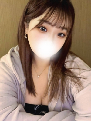みゆう/逆夜這い★オナニー鑑賞 10代・20代専門！全オプション無料！姫コレクション姫路店