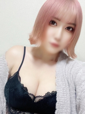こころ/愛嬌抜群！敏感ドM天使 10代・20代専門！全オプション無料！姫コレクション姫路店