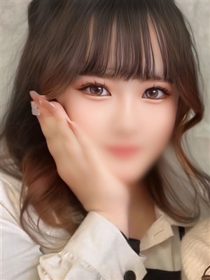 ひかり/H爆乳★動画撮影可！ 10代・20代専門！全オプション無料！姫コレクション姫路店