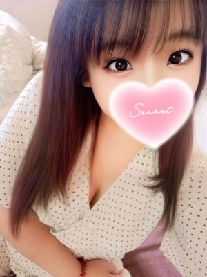 ちふゆ/AF★動画撮影可！ 10代・20代専門！全オプション無料！姫コレクション姫路店