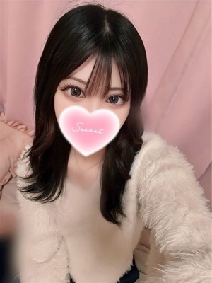 えみり/看板候補！愛嬌MAX★ 10代・20代専門！全オプション無料！姫コレクション姫路店