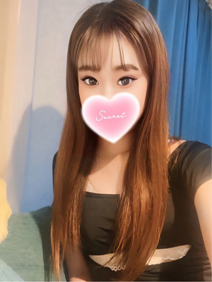 ゆう/キス好き★潮吹き♪ 10代・20代専門！全オプション無料！姫コレクション姫路店