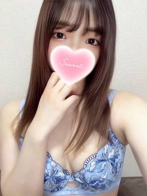 きせき/潮吹き☆動画撮影〇 10代・20代専門！全オプション無料！姫コレクション姫路店