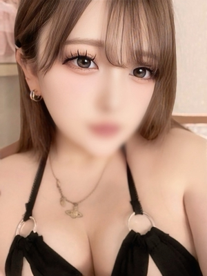 ひなた/イラマ★逆夜這い！ 10代・20代専門！全オプション無料！姫コレクション姫路店